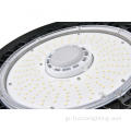 Καλή αντικατάσταση 200W LED High Bay Light